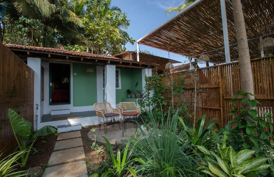 Casa Jaali-1