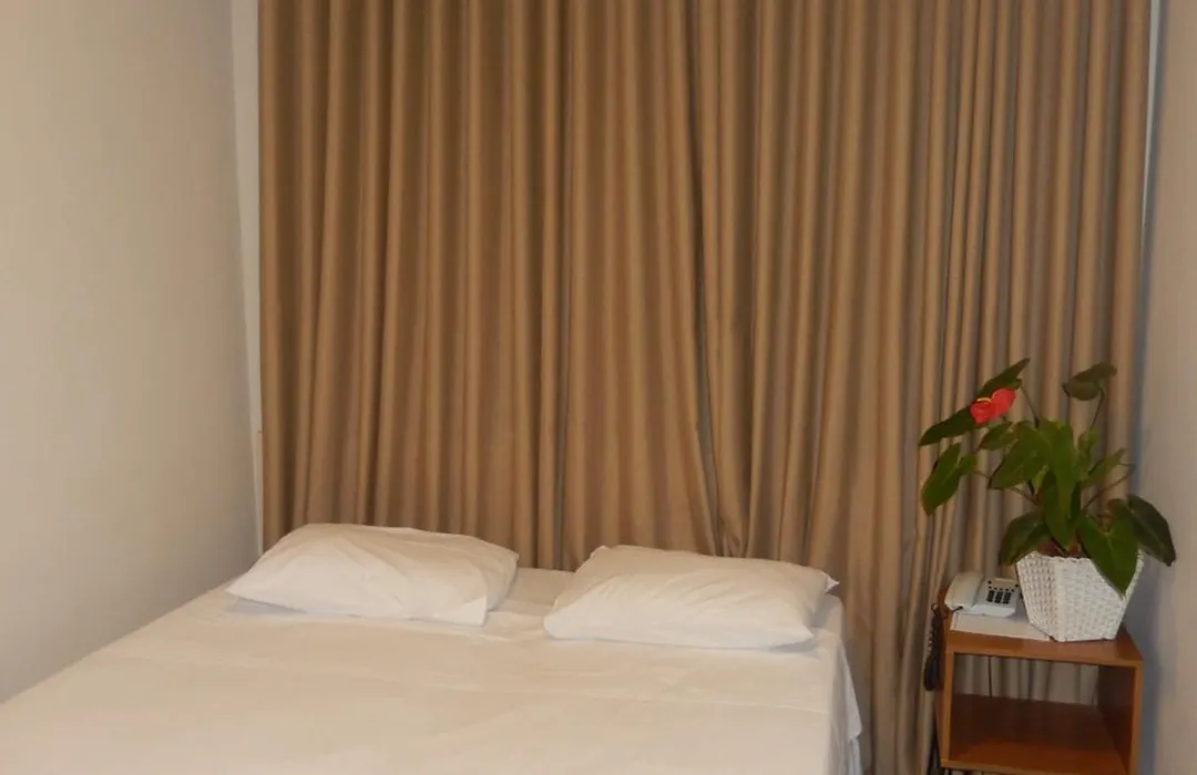 Hotel Metropole-1
