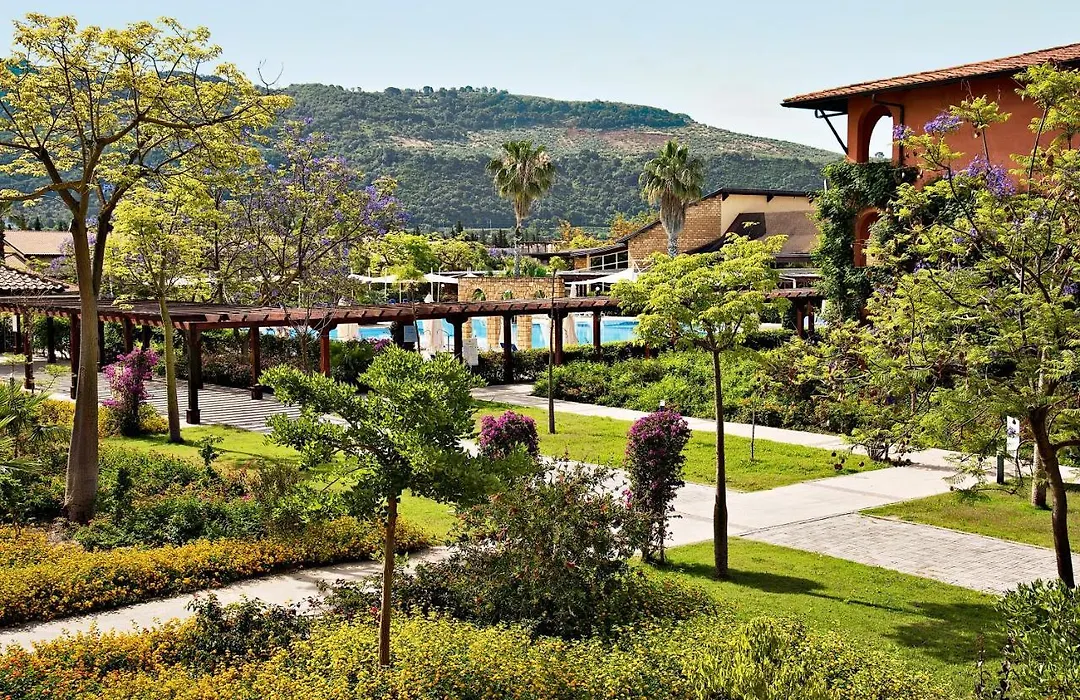 Tui Magic Life Calabria-1