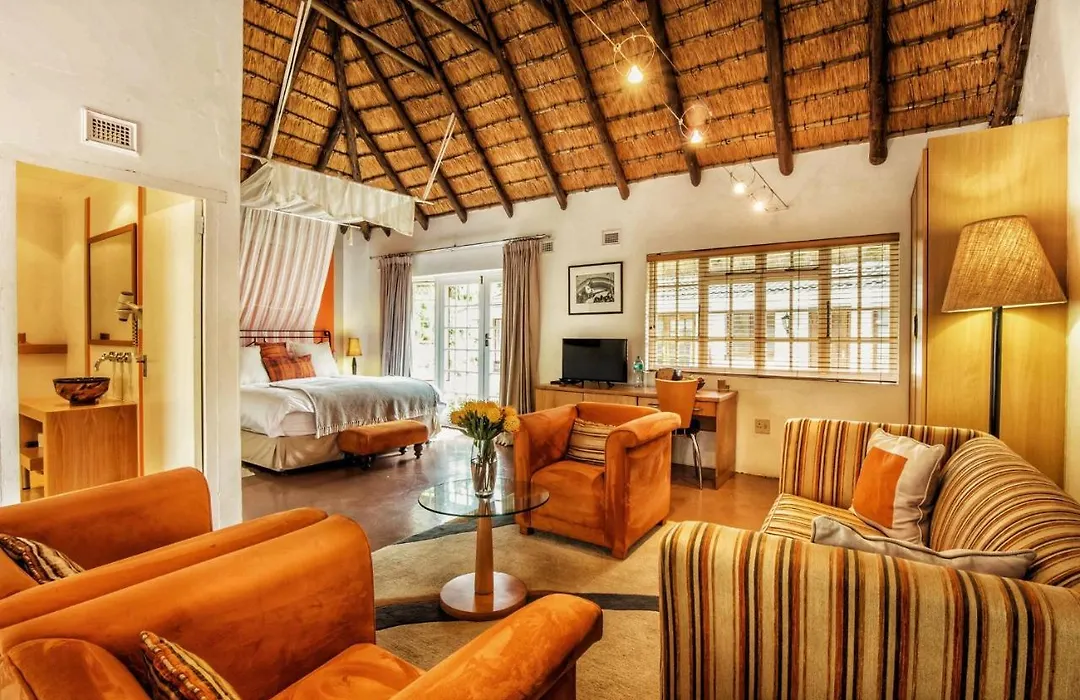 Summerhill Guest Estate-1