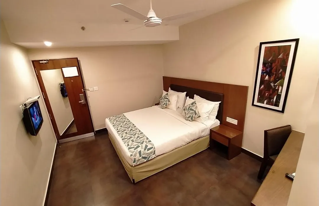 Park Residency Adoor-1