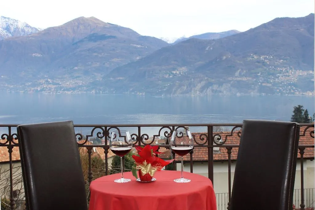 Hotel Adler-1