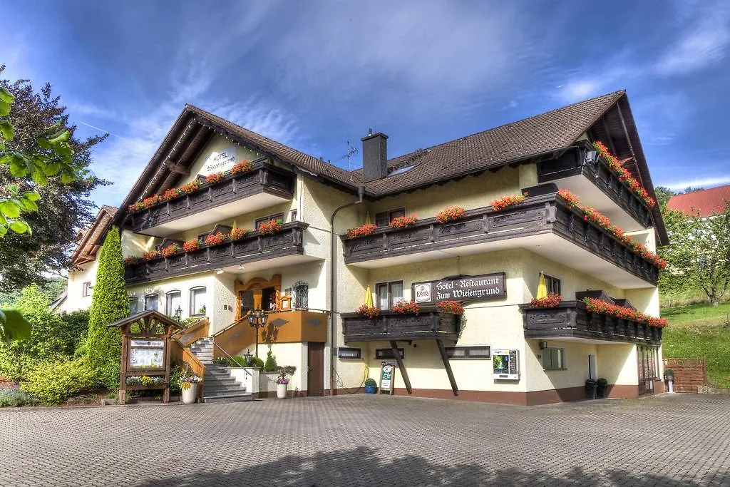 Zum Wiesengrund-1