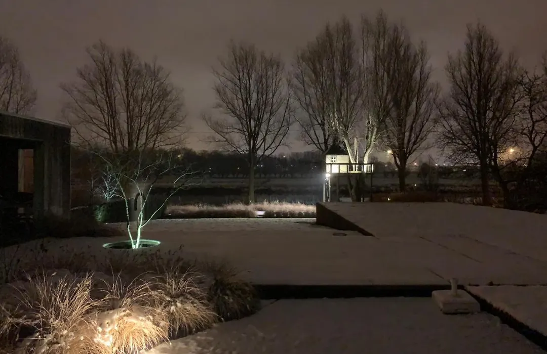 B&B The View Bis-1