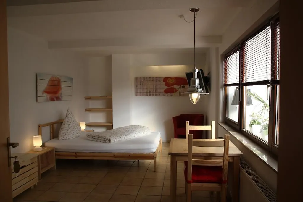 Hotel Anchovis-1
