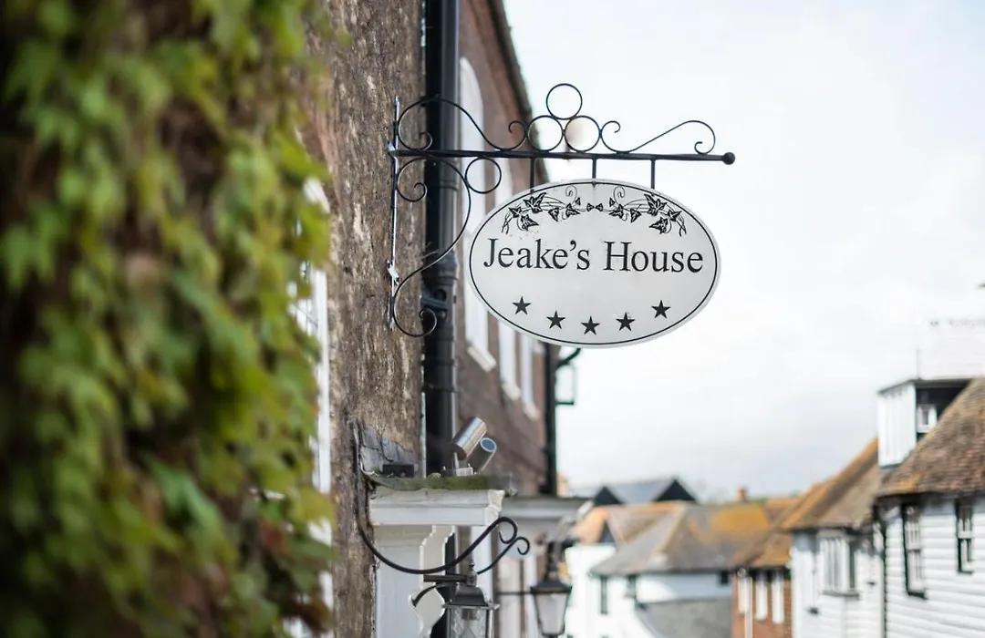 Jeakes House-1