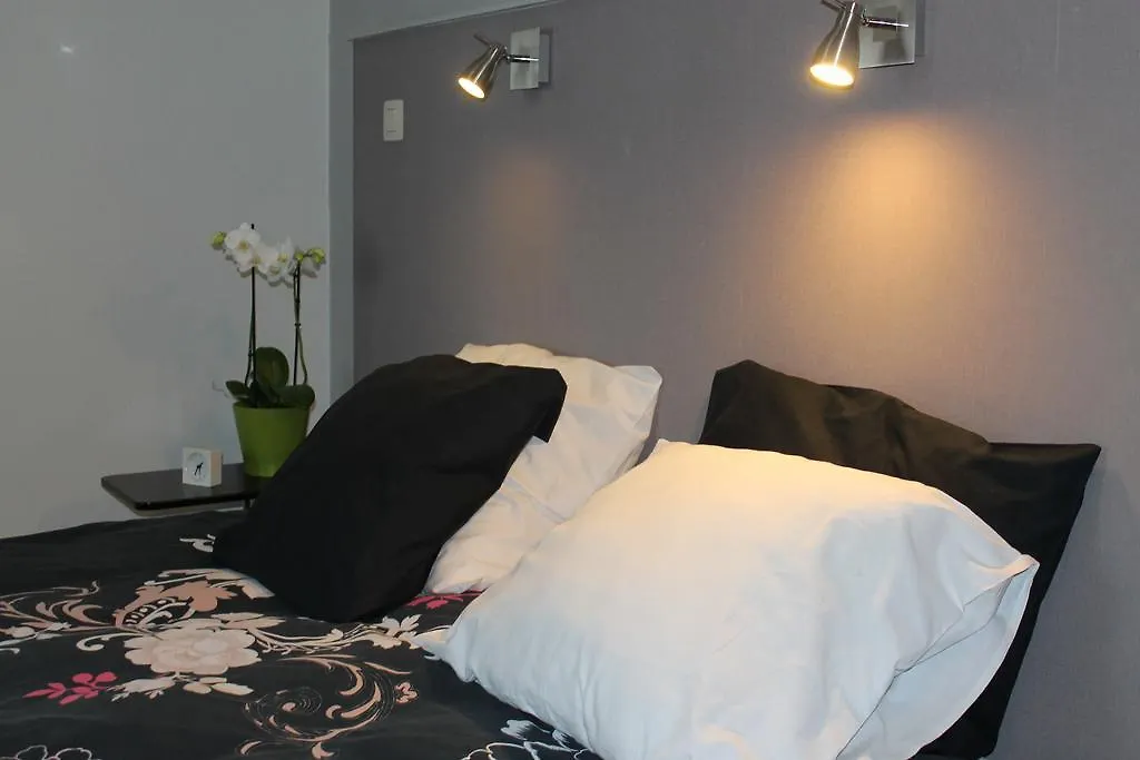 Hotel De Ploeg-1