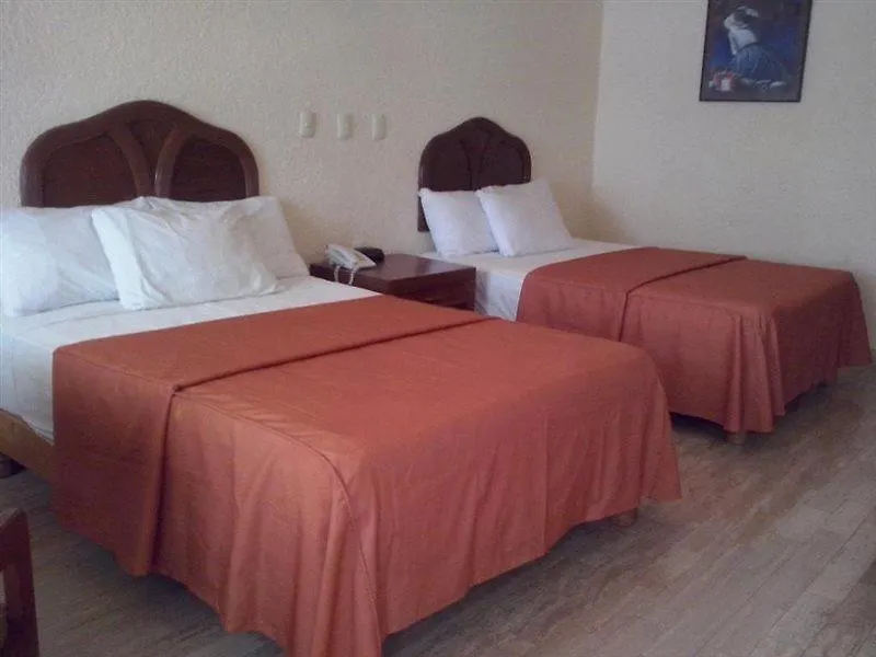Eurohotel-1