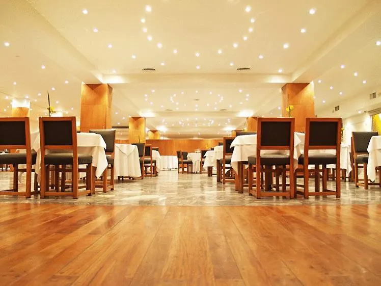 Gran Hotel Provincial-1