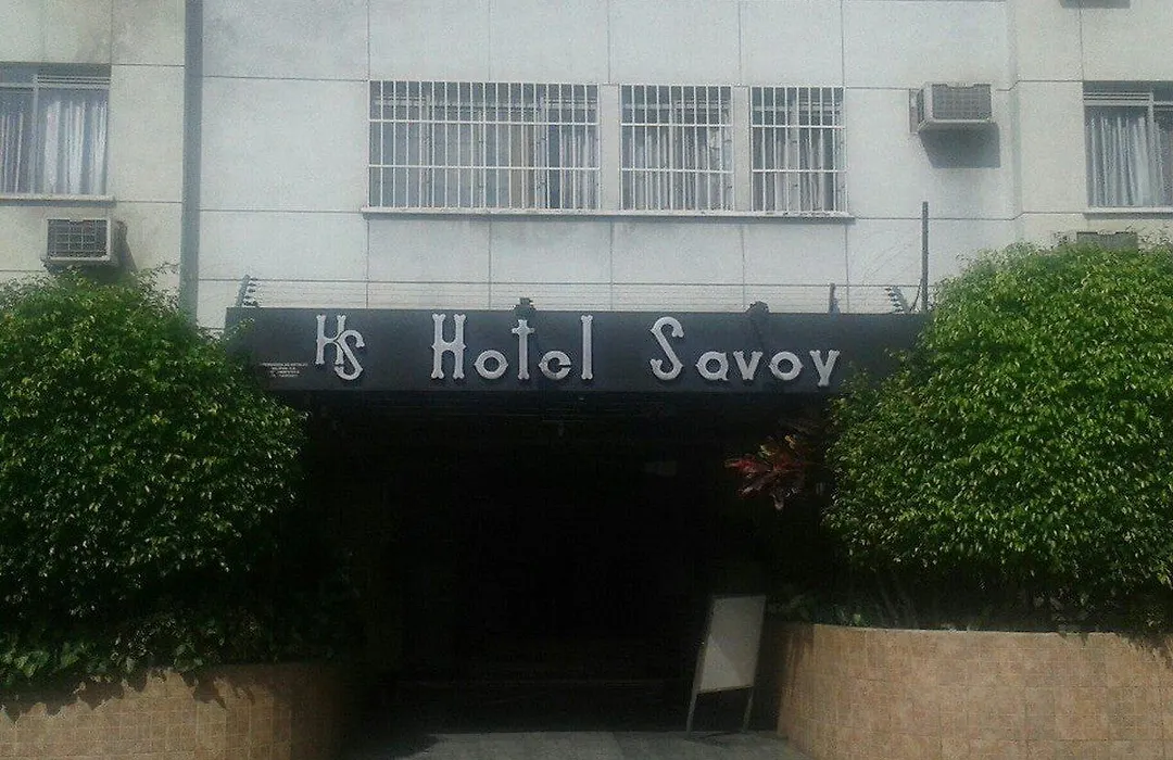 Savoy-1