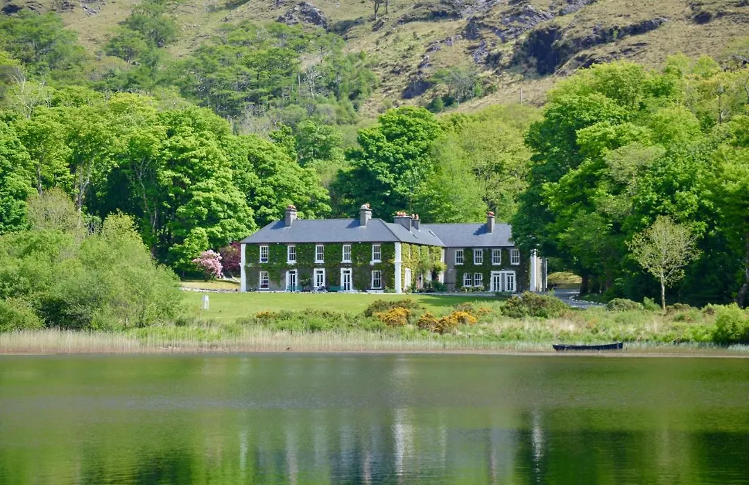 Delphi Lodge-1
