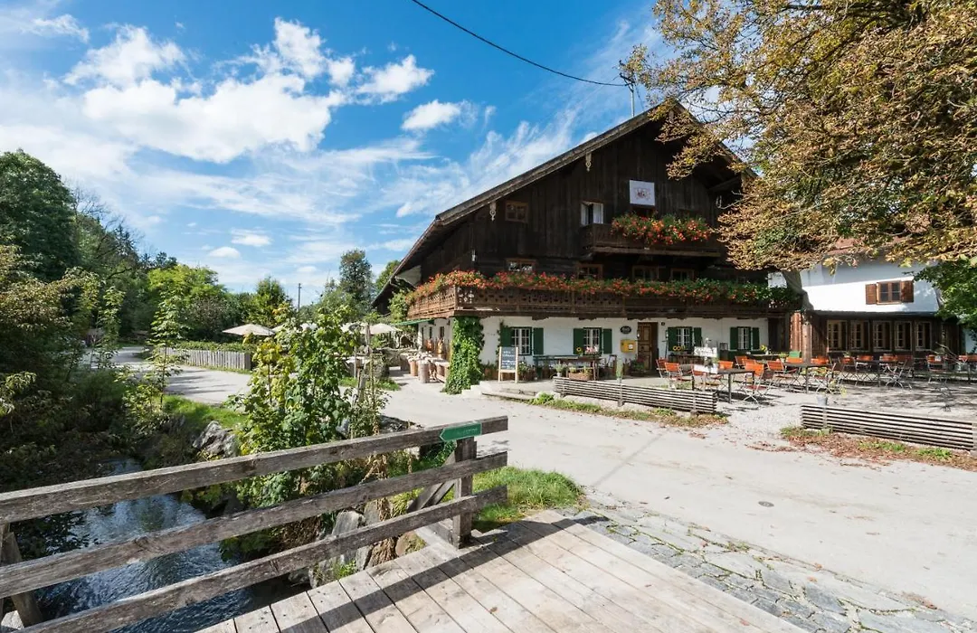 RamsAu-das Gasthaus-1