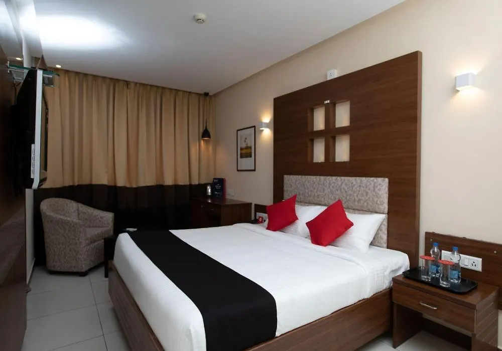 Klase Hotels-1