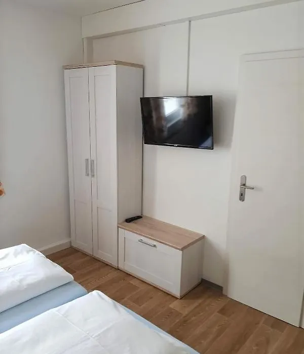 Pension Foerster-1
