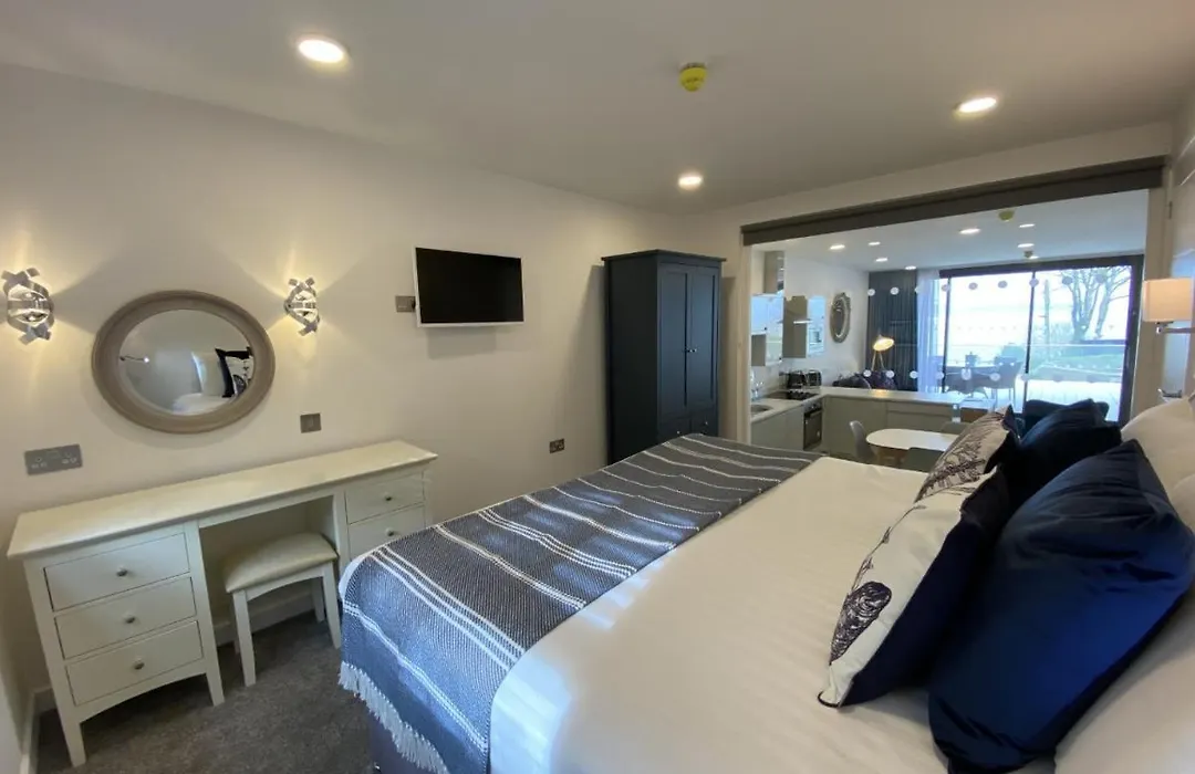 Berry Head Hotel-1