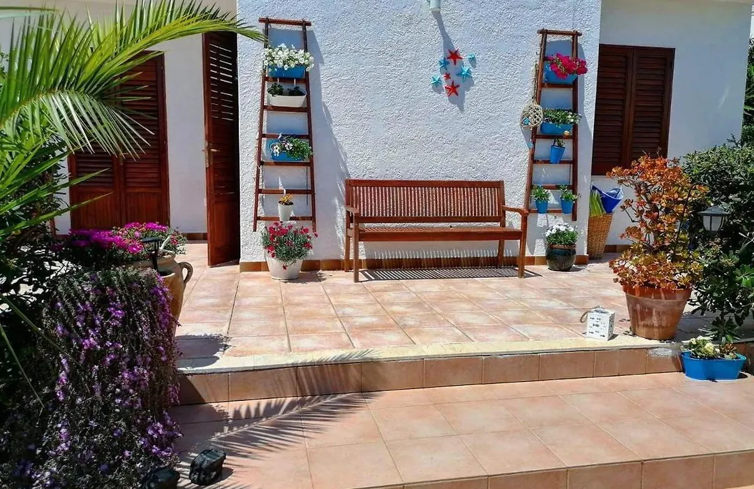 Alba Chiara B&B-1