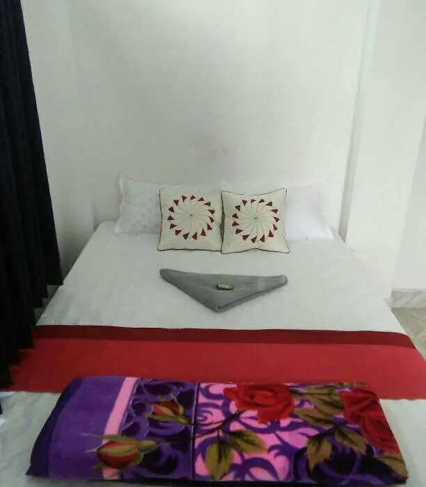 Sukun Guest House-1