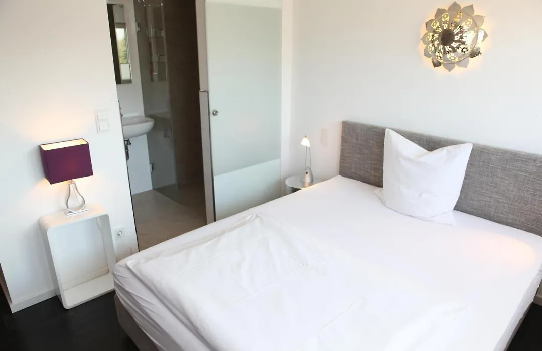 Hotel Haus Berger-1