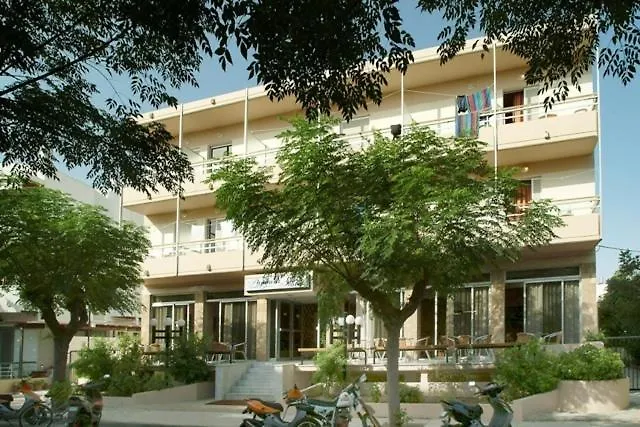 Theonia Hotel-1