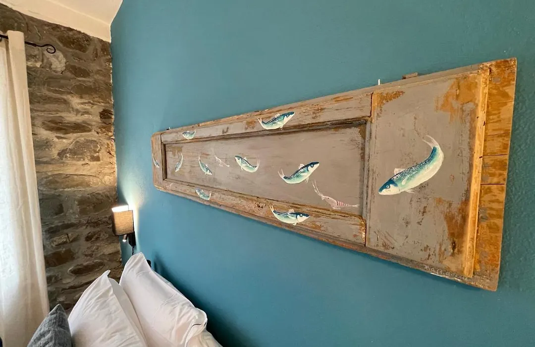 L'Emporio Rooms-1