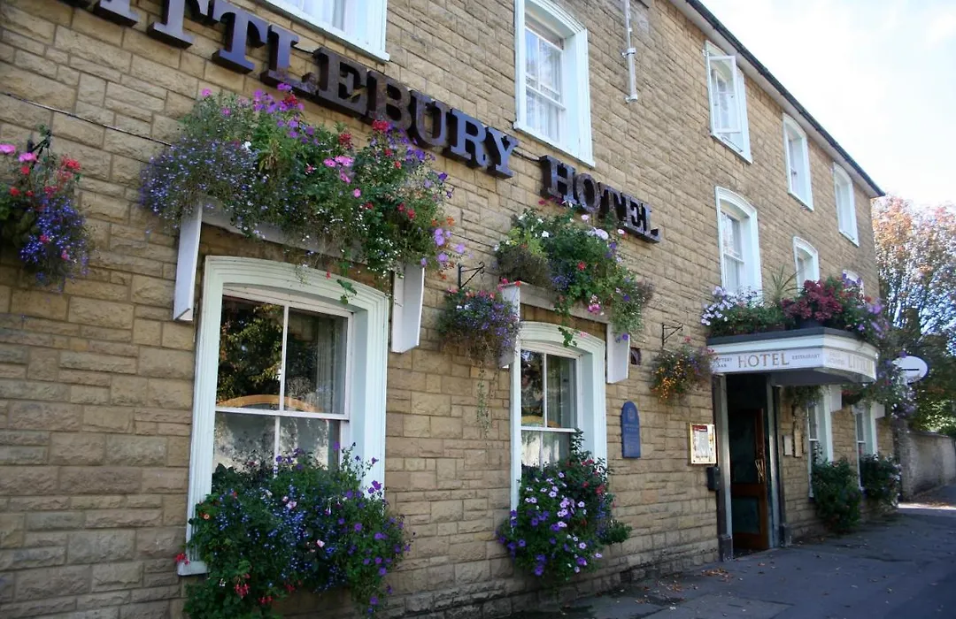 Littlebury Hotel-1