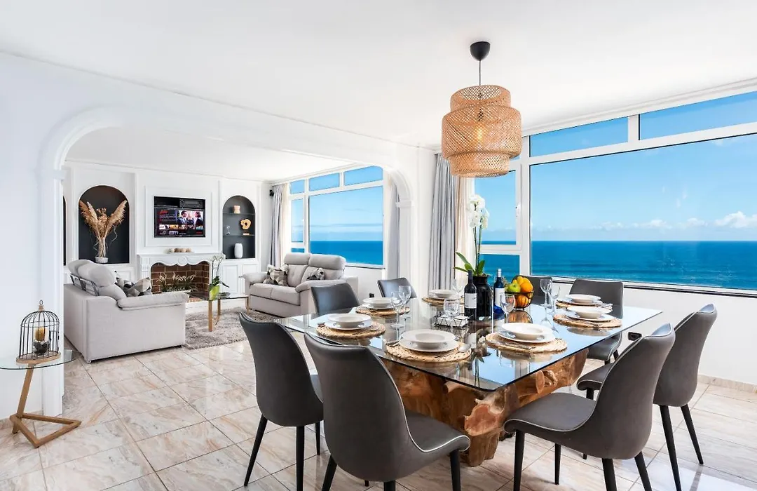 Ocean Vistas 24-1