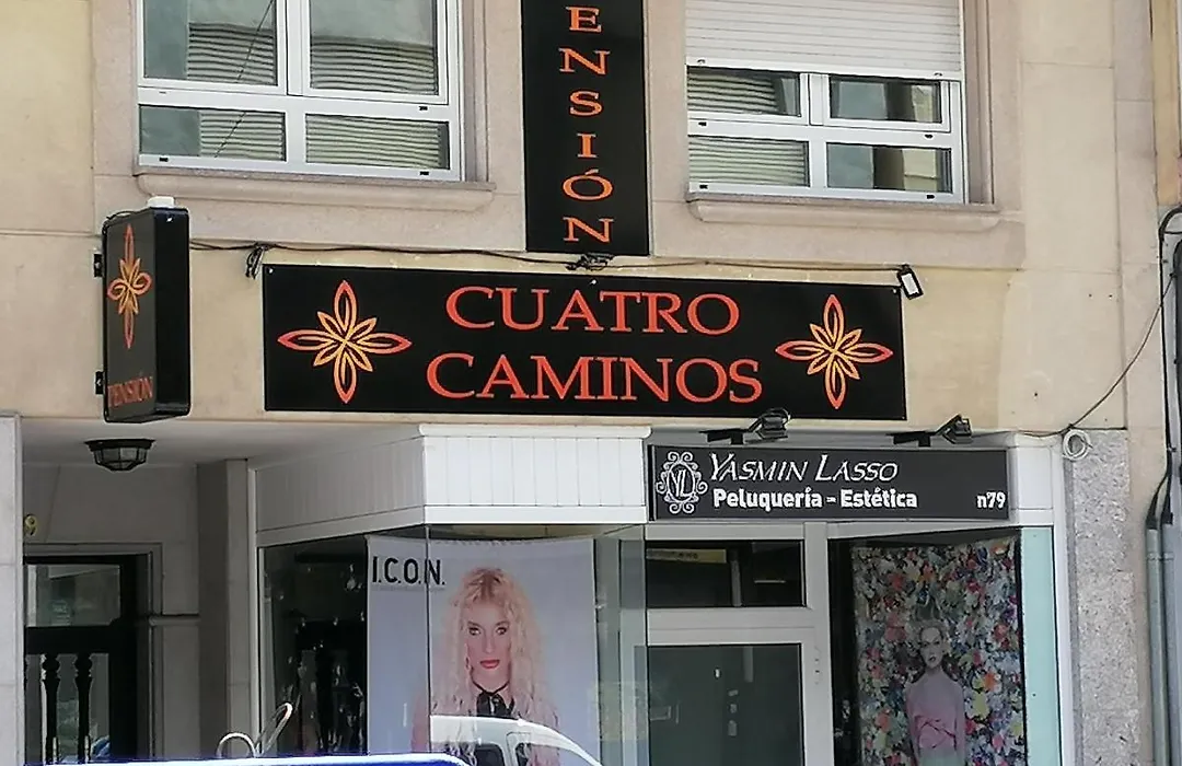 Cuatro Caminos-1