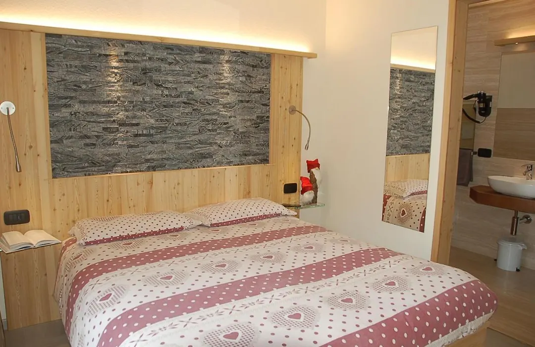 Hotel Carpe Diem-1