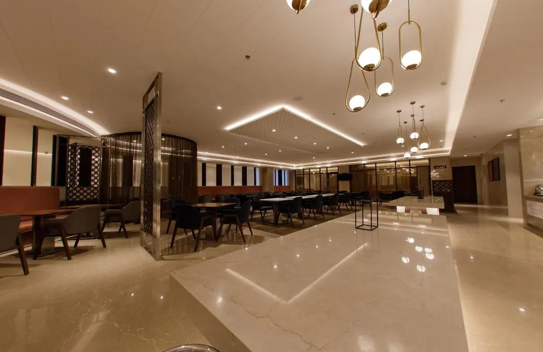 Sayaji Jamnagar-1
