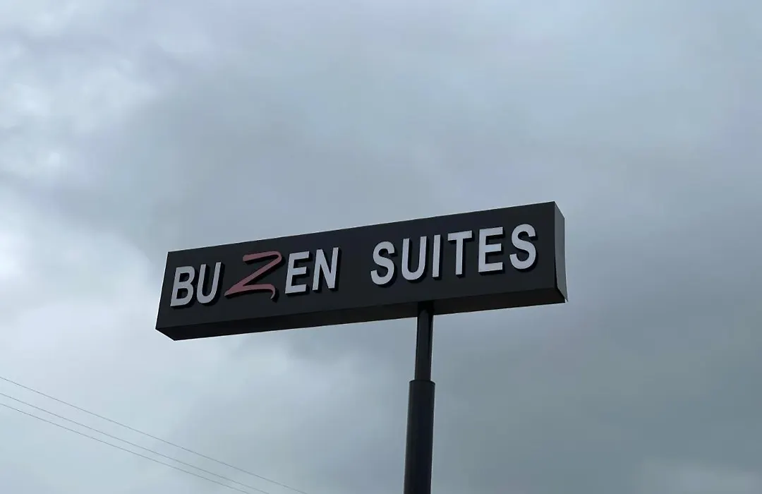 Buzen Suites-1