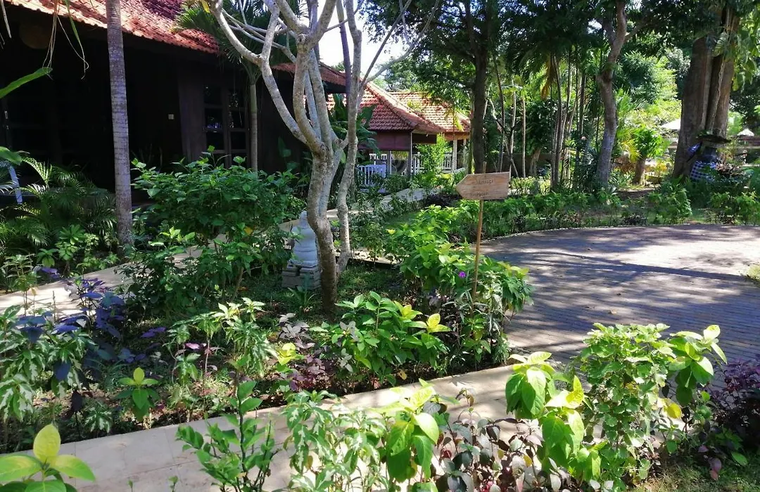 Rasasvada Cottages-1