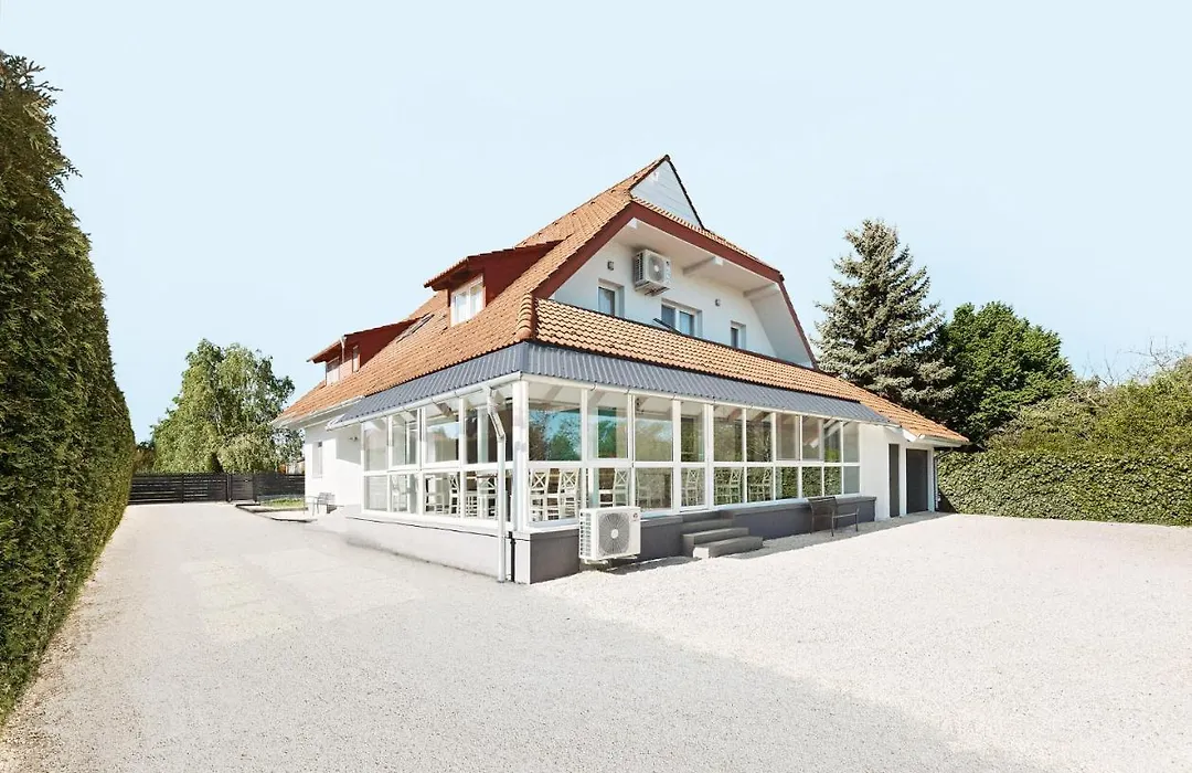 Lorelei Pension Adults Only-1