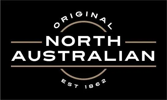 Original North Australian-1