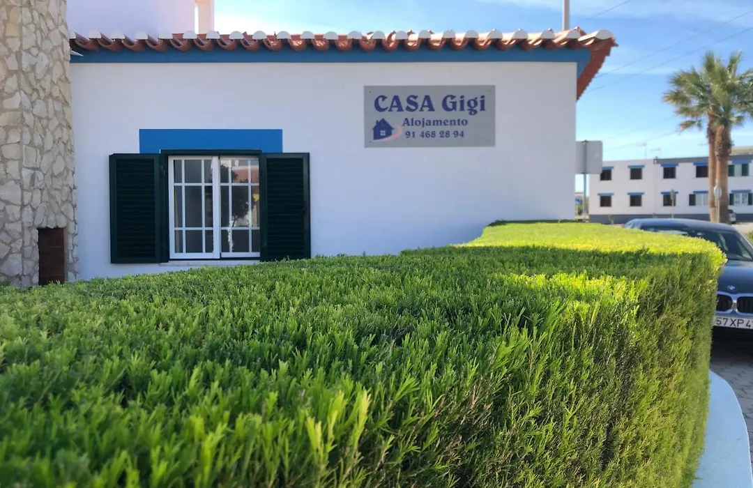 Casa Gigi-1