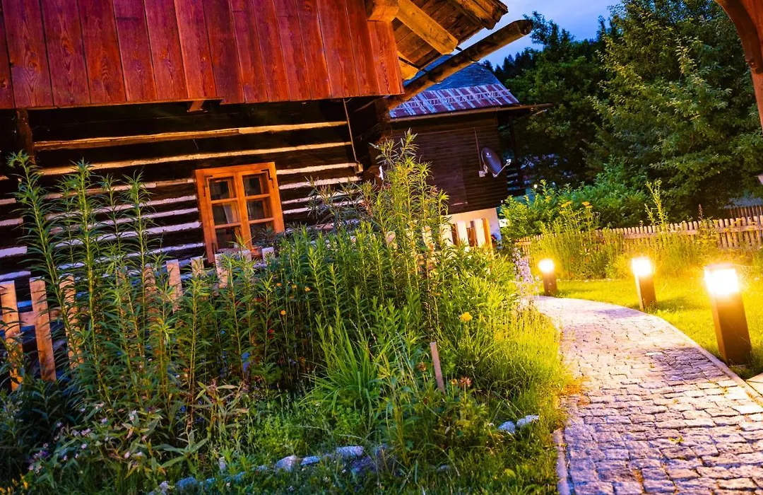 Seehof Feidig-1