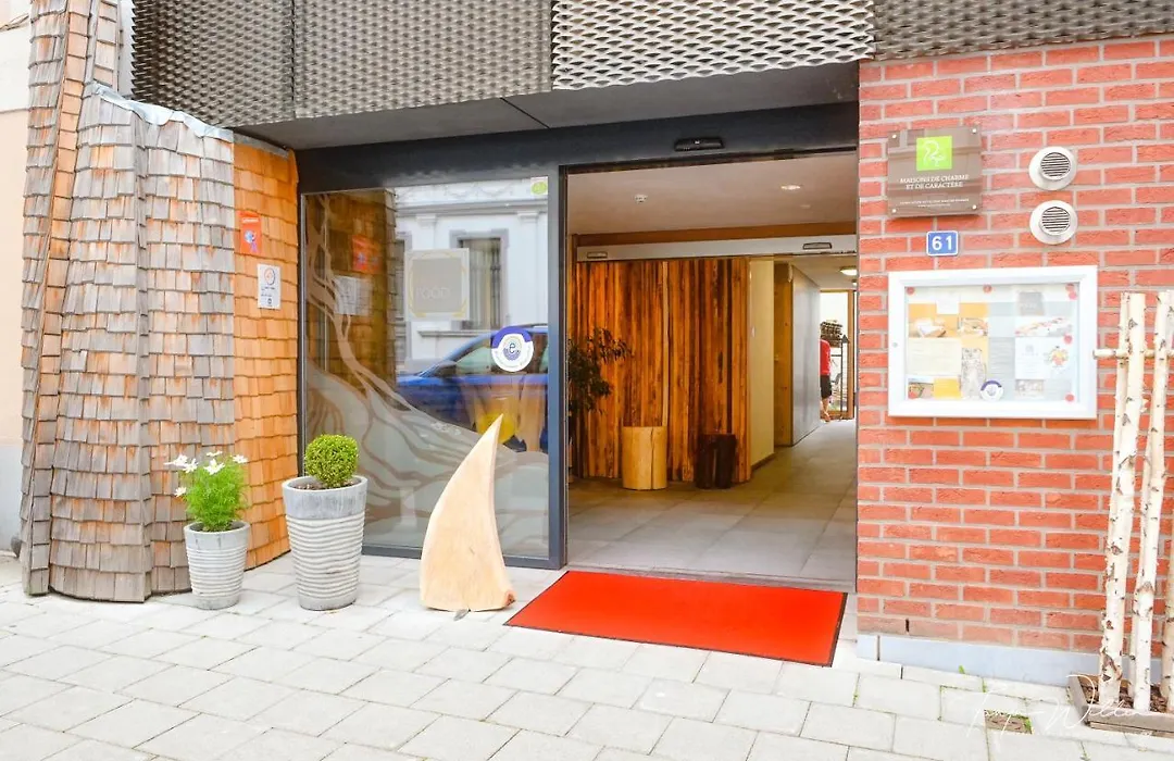 Sleepwood Hotel-1