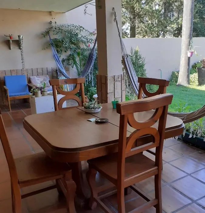 La casa deMarta-1