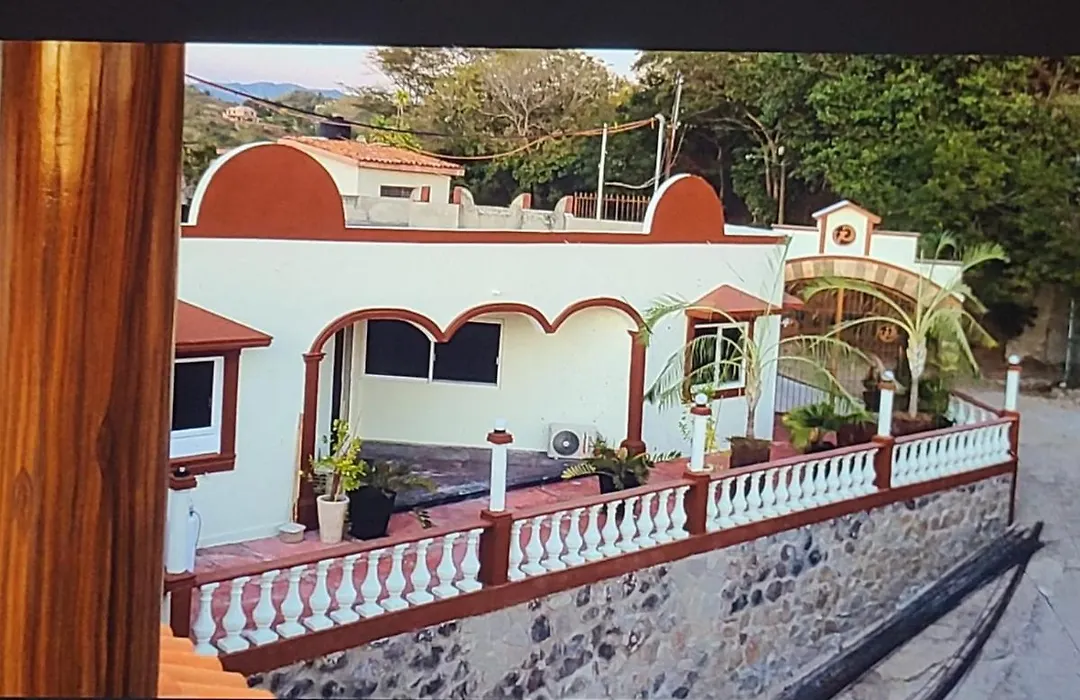 Grand View Suites-1