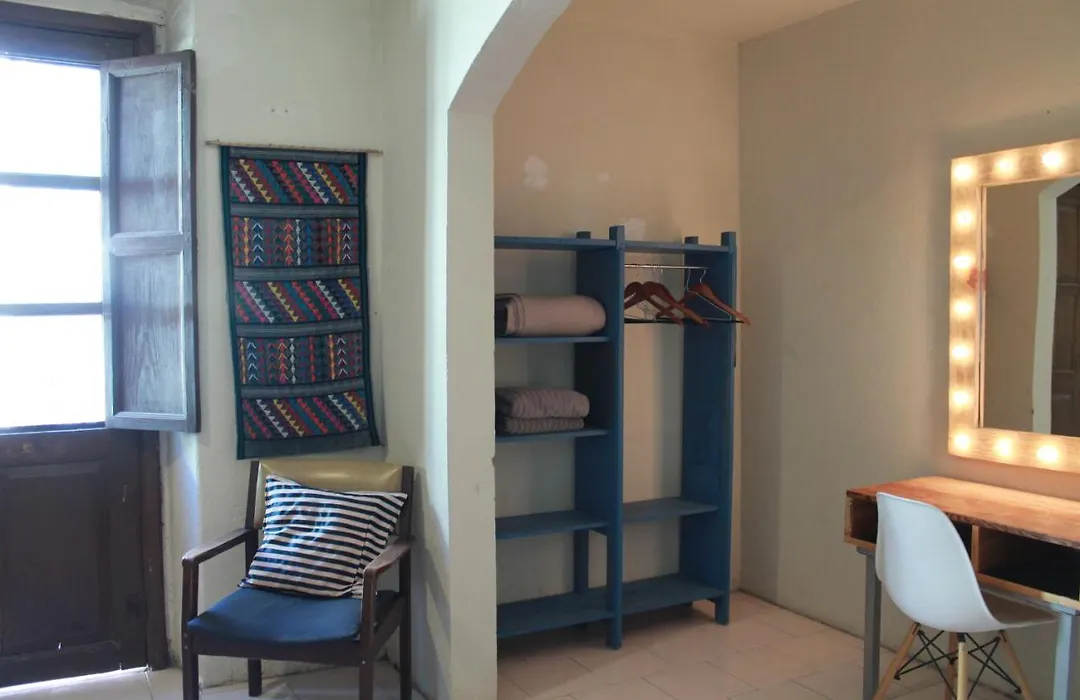 Casa Tres Piedras-1