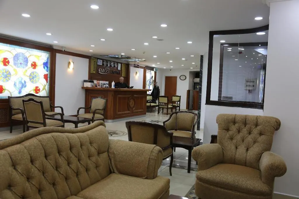 Emos Hotel-1