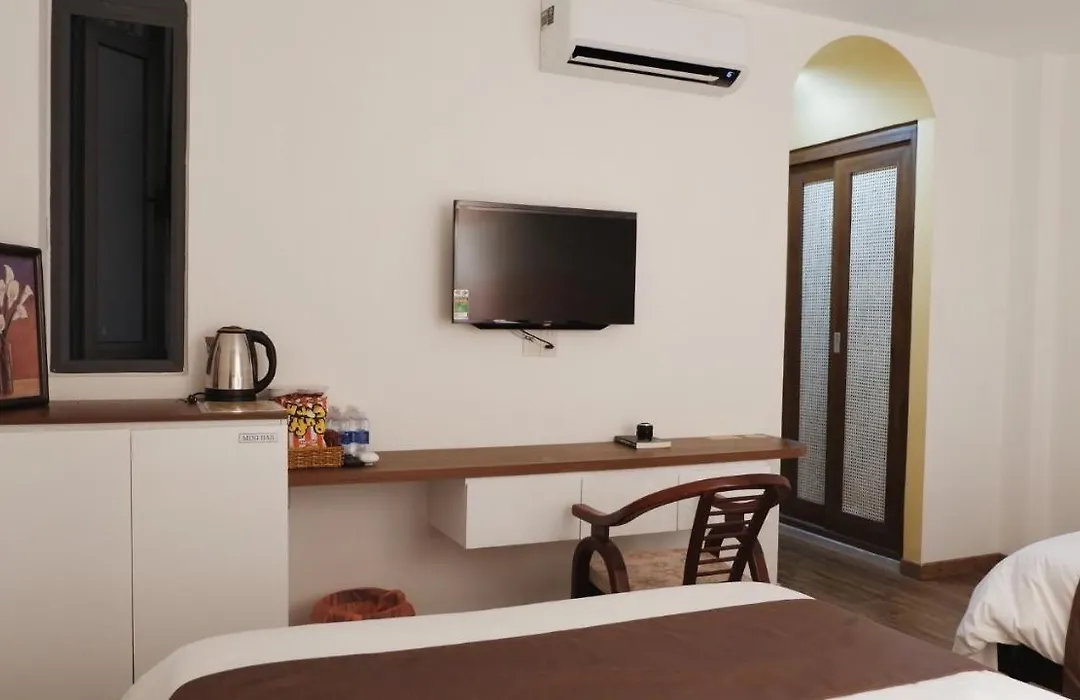 Emmie Nha Trang Hotel-1