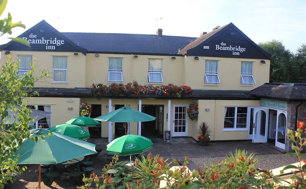 Beambridge Inn-1