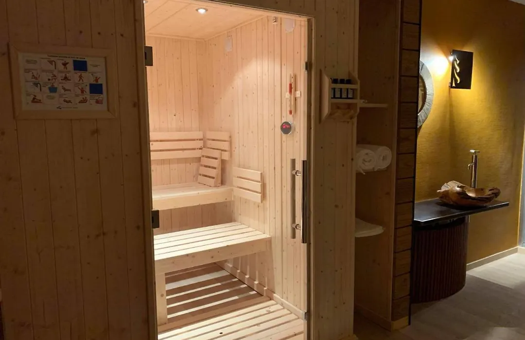 hotel des Sapins-1