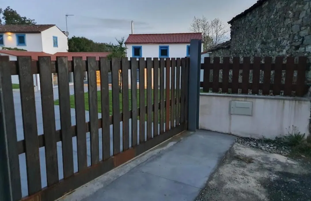 A Casa Do Lado-1