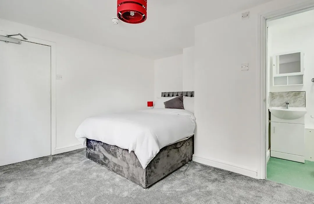 Albert View Rooms-1