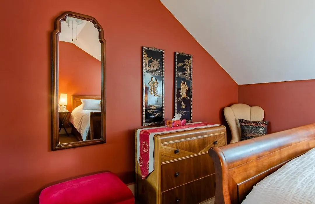Hastings House Bed & Breakfast-1