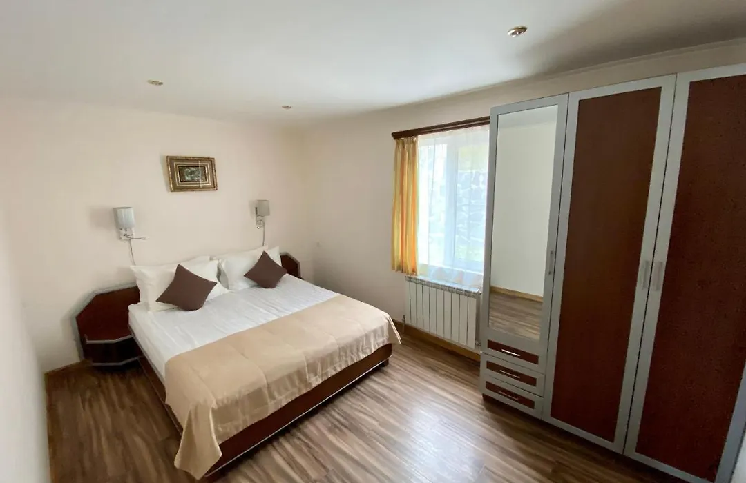 Alva Hotel & Spa-1