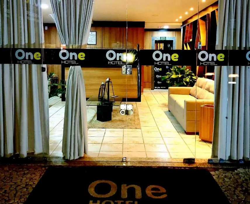 One Hotel-1