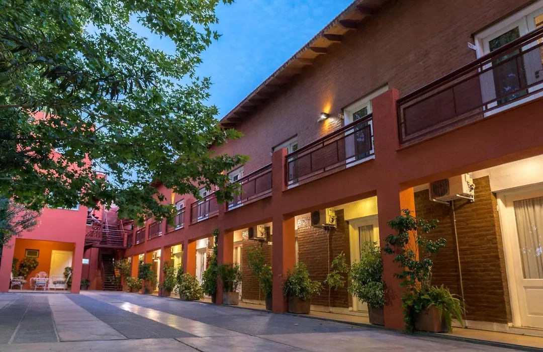 Hotel Cerro Blanco-1