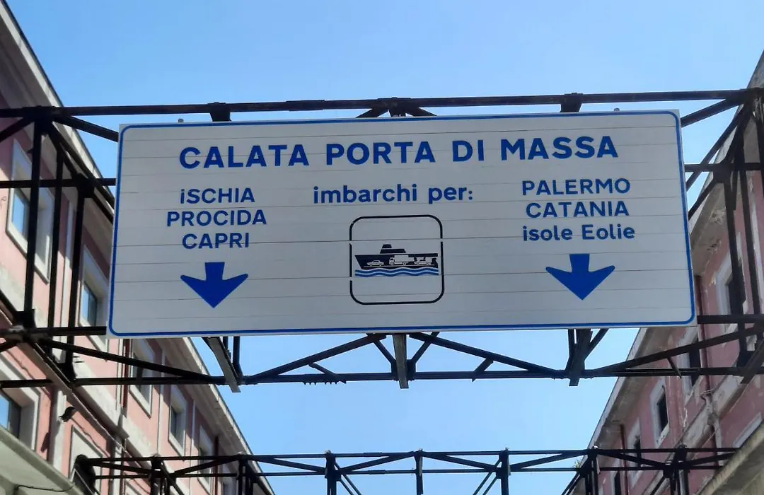 Napoli Central-1